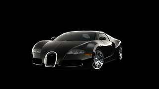 Illustration for article titled Exclusive Rides For Gran Turismo PSP Preorders